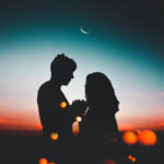 Ilang sa Paraiso cover